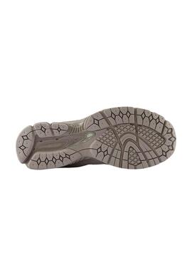 Turnschuhe New Balance U2002R lila für Herren