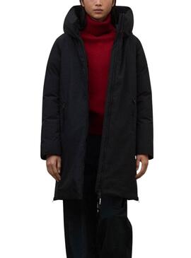 Thumb m175577 sw30bbbp