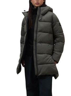 Thumb m175576 1toptxkk