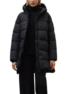 Thumb m175574 snfzxkui