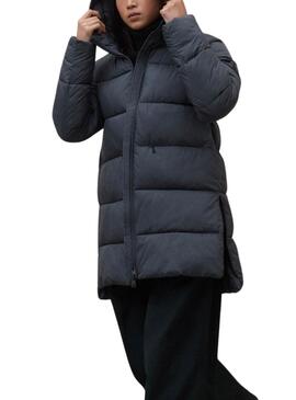 Thumb m175573 tby1qivh