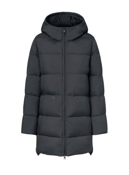 Gallery m175573 ggjucq9c