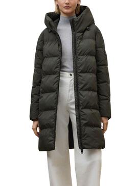 Thumb m175572 mqkkacsx