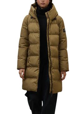 Thumb m175571 dsxxcclk