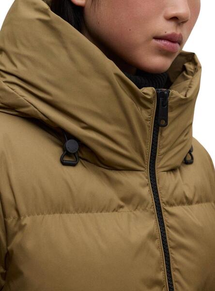 Gallery m175571 gxehfmod