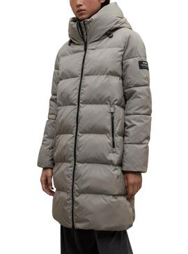 Thumb m175570 wisjwypr