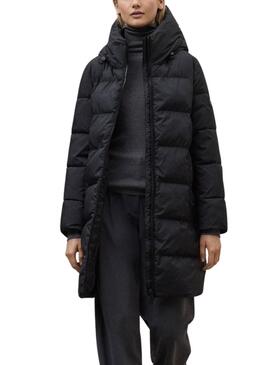 Thumb m175569 3uy0c509