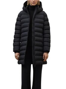 Thumb m175565 gnnvx8on