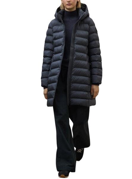 Gallery m175564 edotr4yx