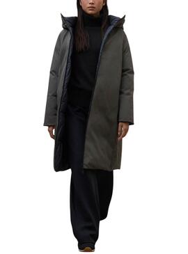 Thumb m175563 ez0y8ykr