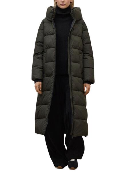 Gallery m175562 mkocpcs6