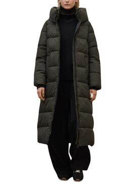 Thumb m175562 mkocpcs6