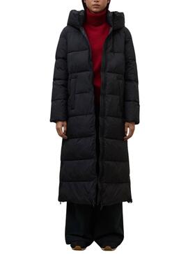 Thumb m175561 jrmhq8pc