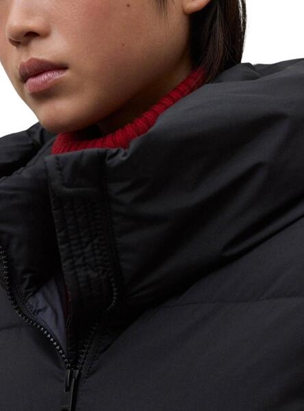 Gallery m175561 xrfundcq