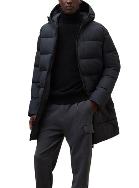 Gallery m175560 jaamirfi