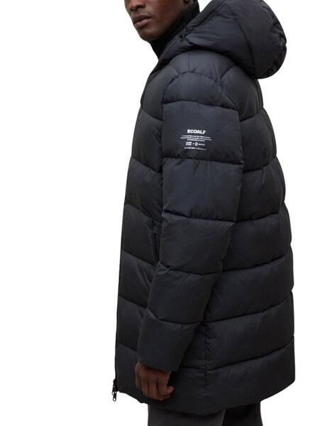 Gallery m175560 rdrkr1pn