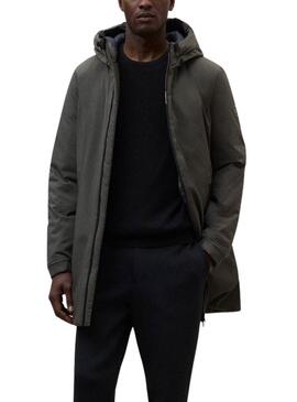 Thumb m175558 kivnwvtz