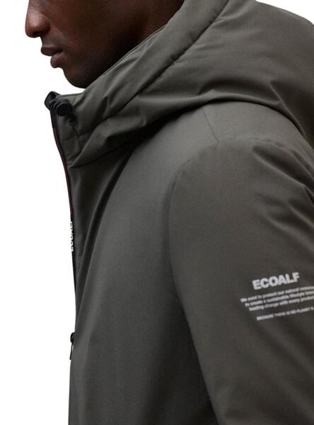 Gallery m175558 xlzgj57w