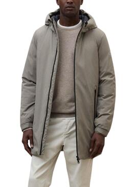 Thumb m175557 pvcnhkos