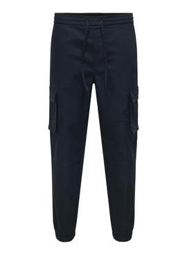 Thumb m175950 ejp5bdvv