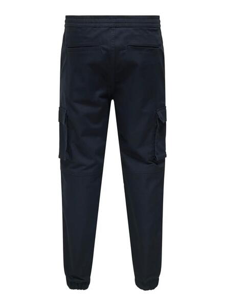 Gallery m175950 uglazc7r