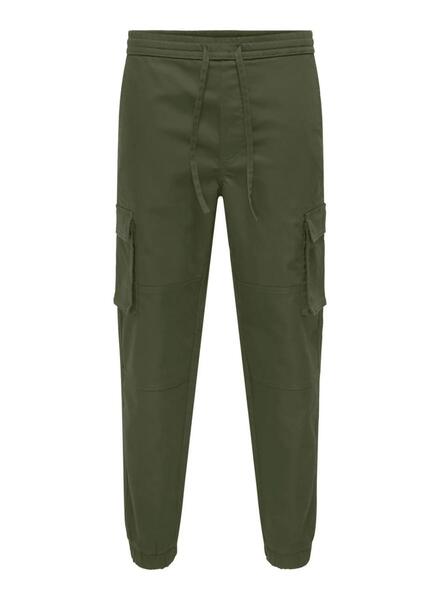 Gallery m175949 soxur5lp