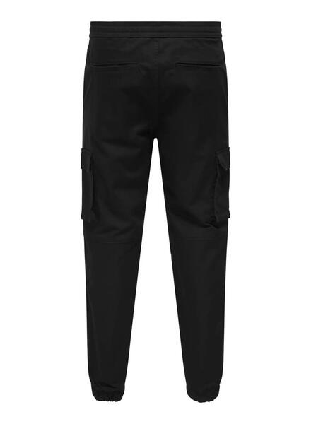 Gallery m175948 iakqsd6d