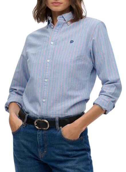 Gallery m175745 zn9bkop6