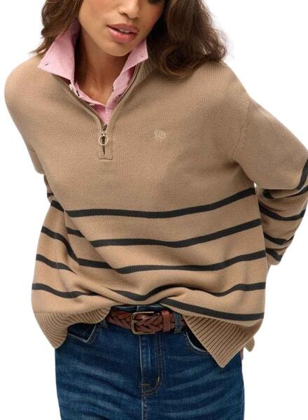 Gallery m175759 cyaztgql