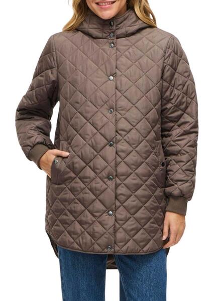 Gallery m174009 zqnnhofm