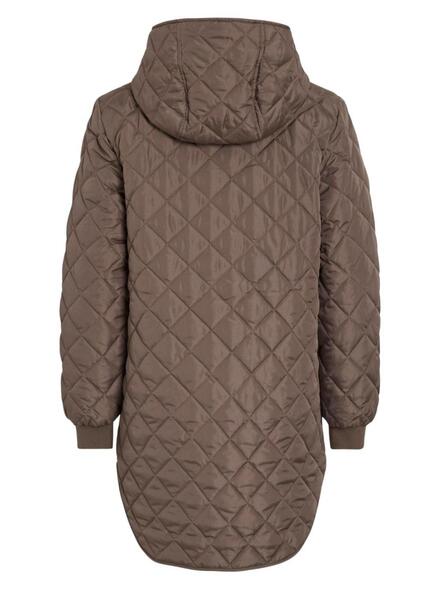 Gallery m174009 ad3o6hxq