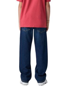 Levis Stay Loose Jeans für Jungen