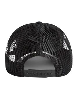Mütze Goorin Bros Animal Farm Killer schwarz
