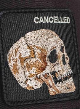 Mütze Goorin Bros Animal Farm The Cancelled