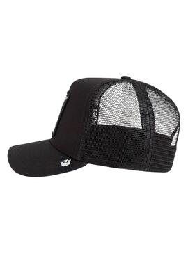 Mütze Goorin Bros Animal Farm The Cancelled