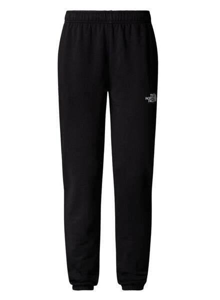 Gallery m175507 z5etz5as