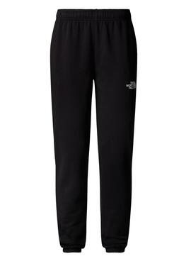 Thumb m175507 z5etz5as