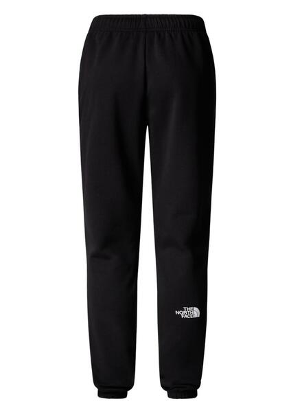 Gallery m175507 jdolsype