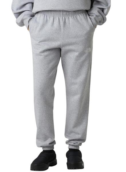 Gallery m175506 6rxpx0za