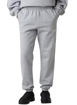 Thumb m175506 6rxpx0za