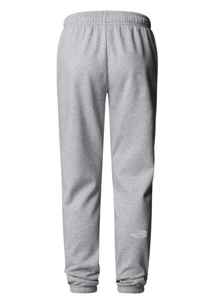 Gallery m175506 iu5vrfnk