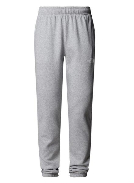 Gallery m175506 qa7yzvsv