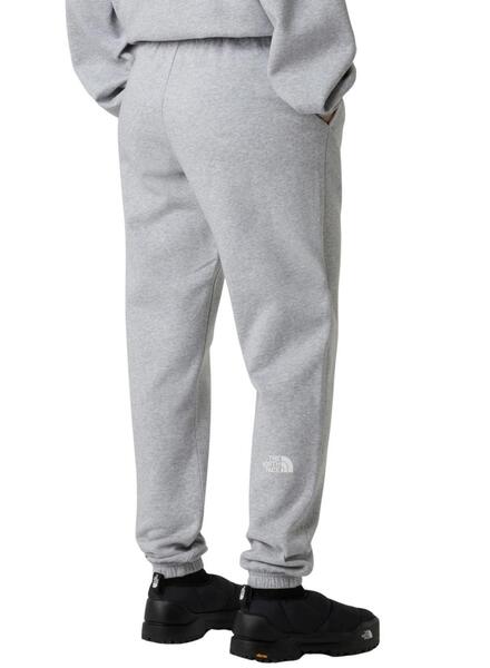 Gallery m175506 feavkijx