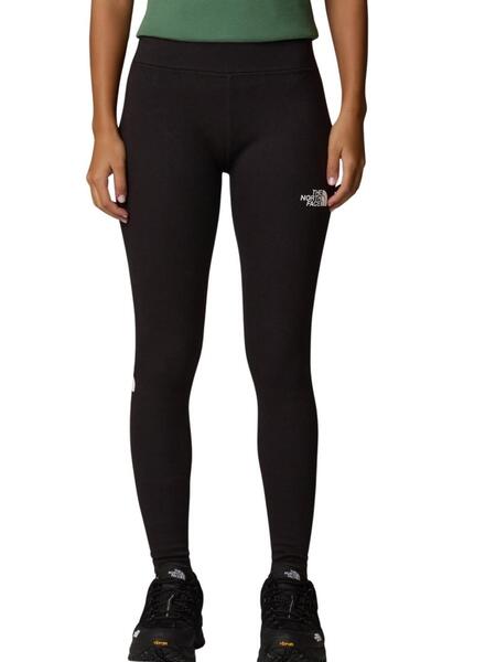 Gallery m175505 zi2cypwf