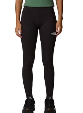 Thumb m175505 zi2cypwf