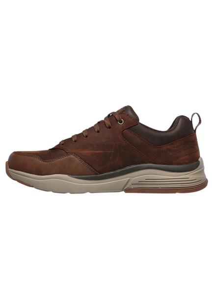 Gallery m175978 tce5fxuh