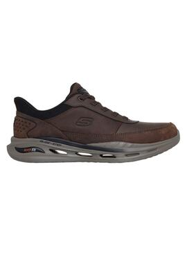 Thumb m175980 rg1xta9i