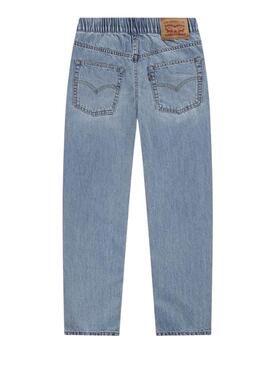 Levis Loose Taper Jeans für Jungen