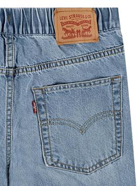 Levis Loose Taper Jeans für Jungen