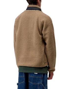 Polar Carhartt Prentis Kamel für Männer